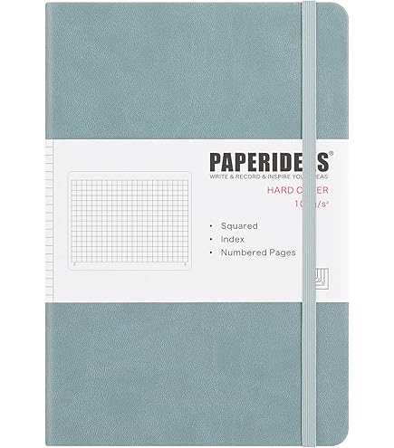 Amazon.co.jp: セイカノート ウルトラマンダイナ うつしえ : おもちゃ